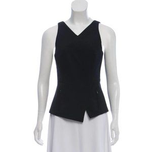 Tibi Structured Tank